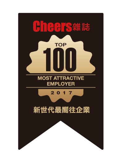 cheers_top100_300