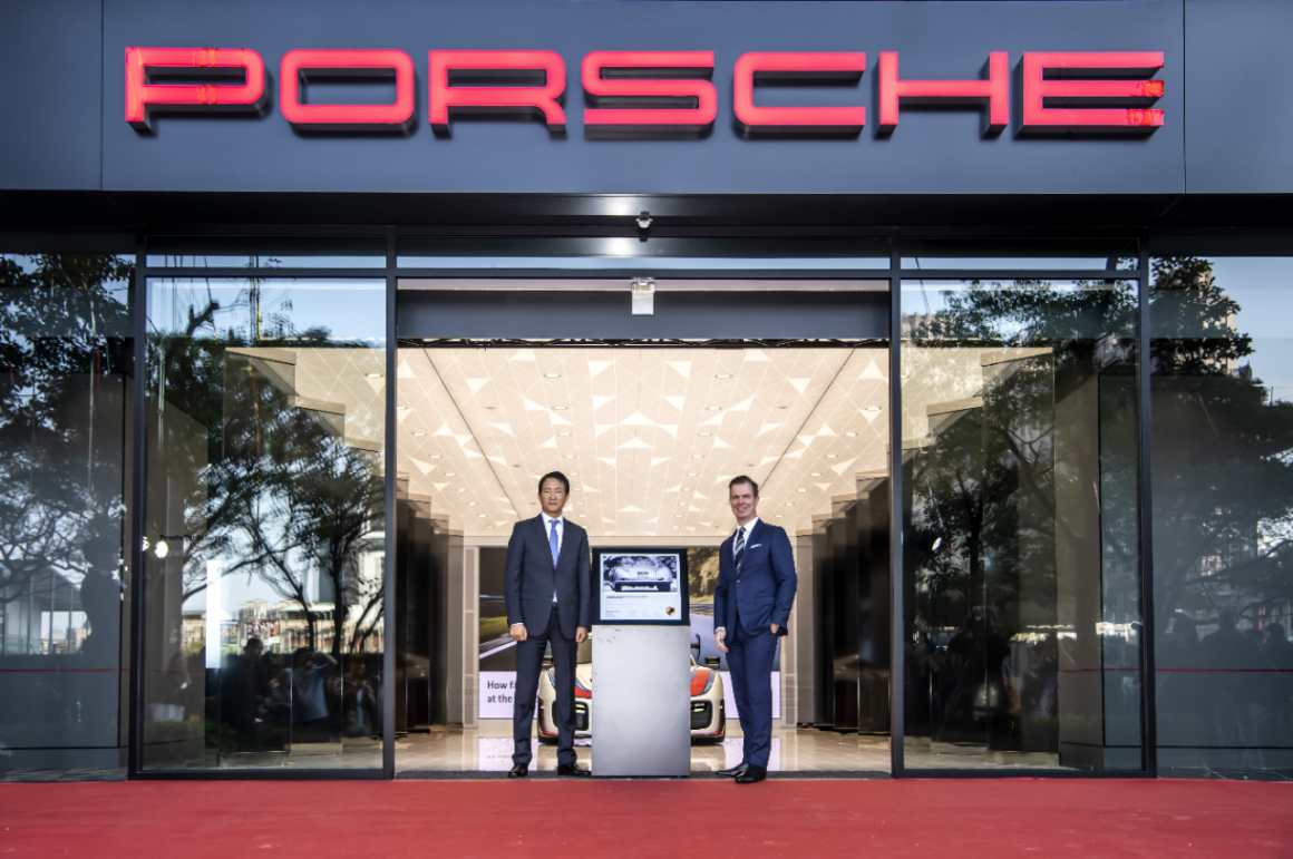 porsche-taoyuan-2